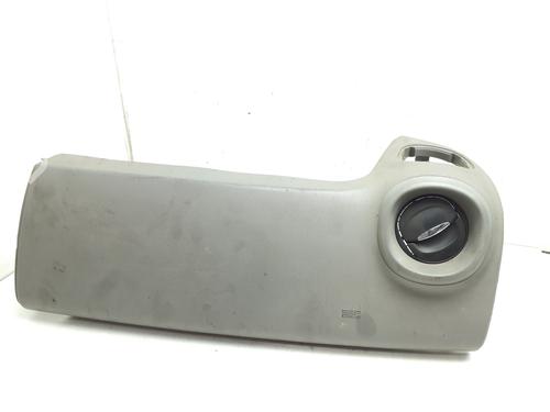 Airbag passager Airbag passager 38401626 38401626
