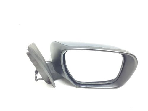 right-mirror-mazda-cx-7-er-2006-2007-2008-2009-2010-2011-2012-2013-2014-38333904 main image