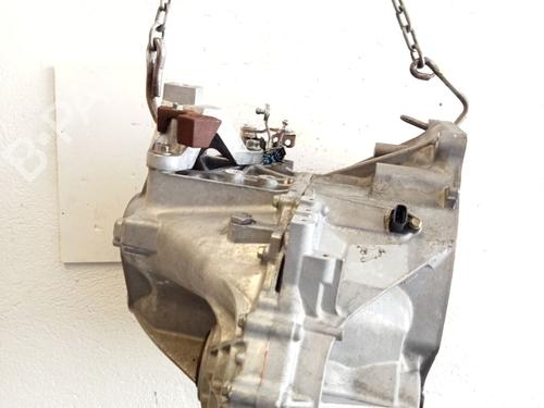Gearbox MAZDA 5 (CR) 2.0 CD (CR19) | BP38333887M3 - Image 5