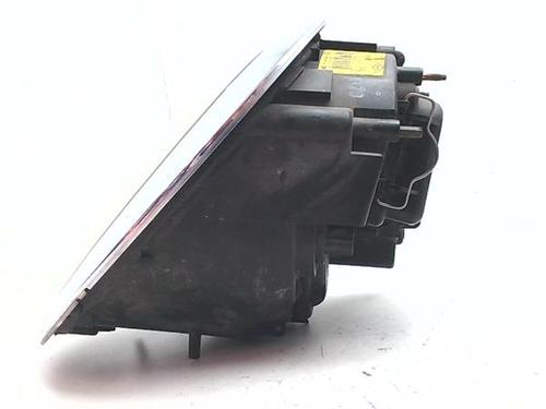 Left headlight MINI MINI (R50, R53) One | BP38373421C28 - Image 3