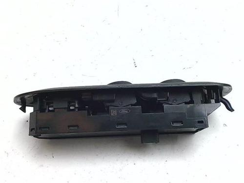 Left front window switch FORD MONDEO IV Turnier (BA7) 2.0 Flexifuel | BP38387073I27 - Image 3