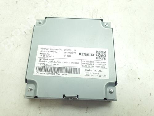 Used Electronic module Electronic module 38401668 38401668