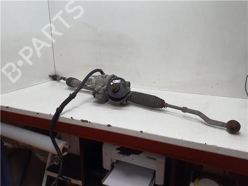 Steering rack PEUGEOT 2008 I (CU_) 1.6 HDi | BP38366467M22 - Image 4