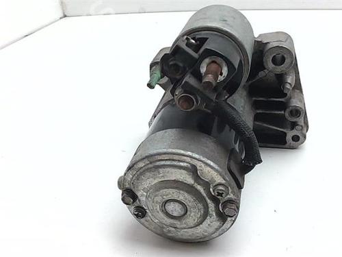 Starter CITROËN C4 II (NC_) 1.6 HDi 90 | BP39955691M8 - Image 3