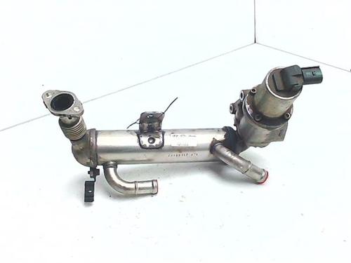 Used Egr Egr 38397841 38397841
