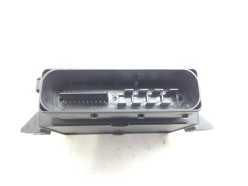 Electronic module RENAULT CLIO V (B7_) 1.3 TCe 130 (B7MF) | BP38401664M83 - Image 4