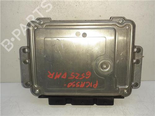 Used Control unit Control unit 38359645 38359645
