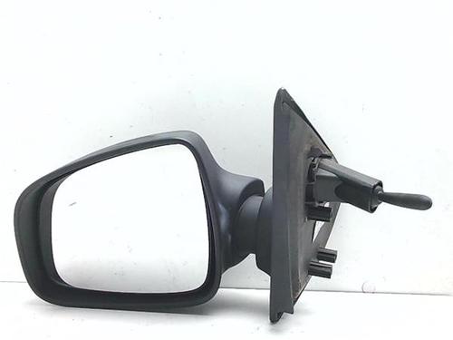 Used Left mirror Left mirror 38394725 38394725