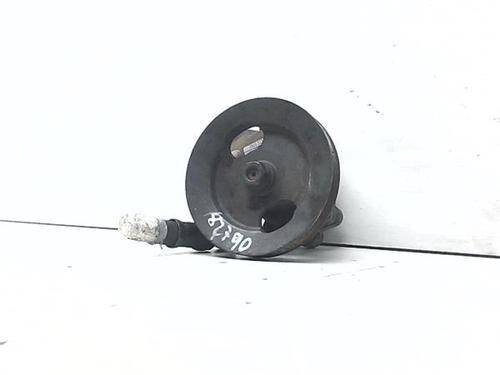 Used Steering pump Steering pump 38405991 38405991