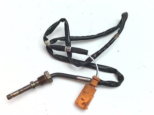 Used Electronic sensor Electronic sensor 38351849 38351849