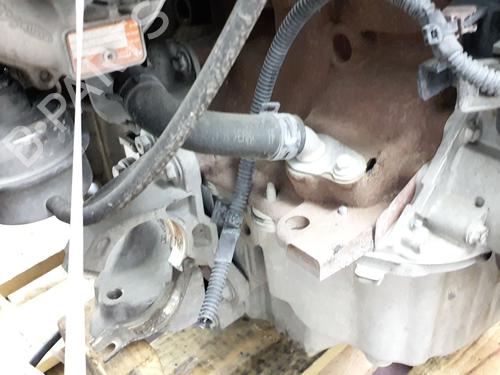 Engine RENAULT LAGUNA III (BT0/1) 1.5 dCi (BT00, BT0A, BT0T, BT1J) | BP38335545M1 - Image 15