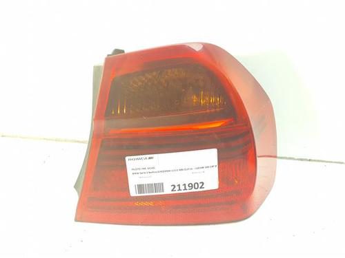 right-taillight-bmw-3-e90-2004-2005-2006-2007-2008-2009-2010-2011-2012-38370381 main image