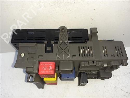 Electronic module RENAULT LAGUNA II (BG0/1_) 2.0 16V (BG00, BG0K, BG0P, BG0W) | BP38359635M83 - Image 3