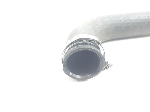 Intercooler pipe KIA STONIC (YB) 1.0 T-GDi | BP38401347M127 - Image 4
