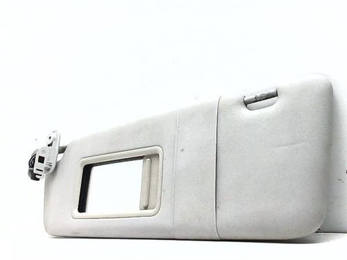 Left sun visor AUDI A4 B6 Avant (8E5) 1.8 T | BP38387044I1 - Image 6