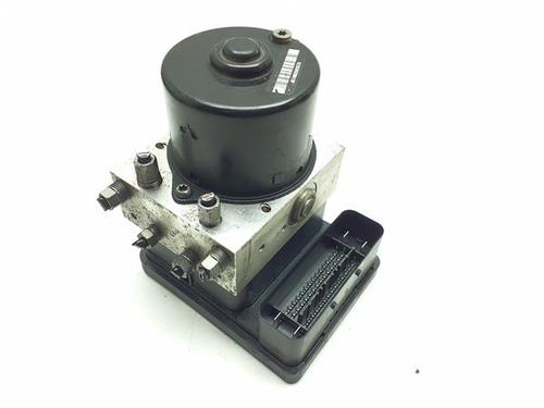 abs-bremseaggregat-mazda-5-cr-2005-2006-2007-2008-2009-2010-38368109 main image