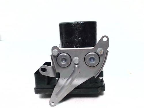ABS pump BMW 3 Coupe (E92) 325 i | BP38387130M43 - Image 3