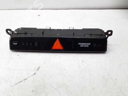 Used Switch Switch 38335073 38335073