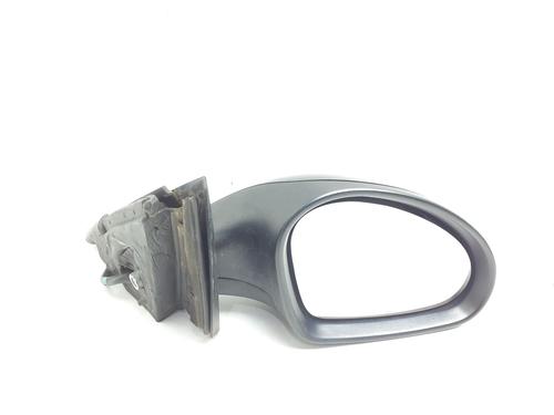 Used Right mirror Right mirror 39514472 39514472
