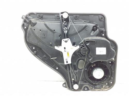 rear-right-window-mechanism-vw-golf-vi-5k1-2008-2009-2010-2011-2012-2013-2014-38373035 main image