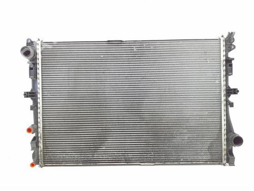Used Water radiator Water radiator 38392306 38392306