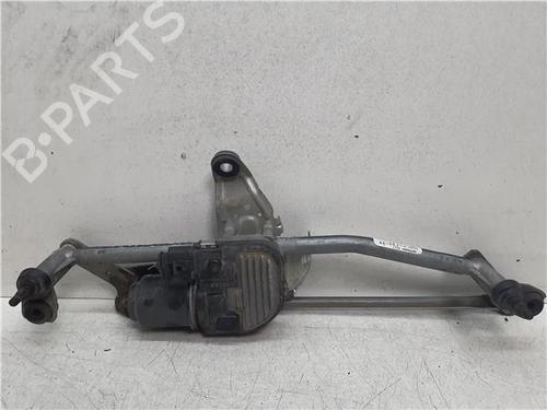 front-wiper-motor-vw-passat-b6-3c2-2005-2006-2007-2008-2009-2010-2011-38369827 main image