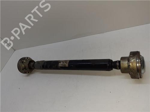 Used Driveshaft Driveshaft 38362919 38362919