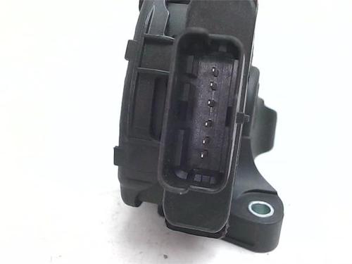Pedal CITROËN C3 II (SC_) 1.6 HDi | BP40087281I4 - Image 2