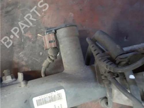 Right front shock absorber VW PASSAT CC B6 (357) 2.0 TFSI | BP38364036M17 - Image 3