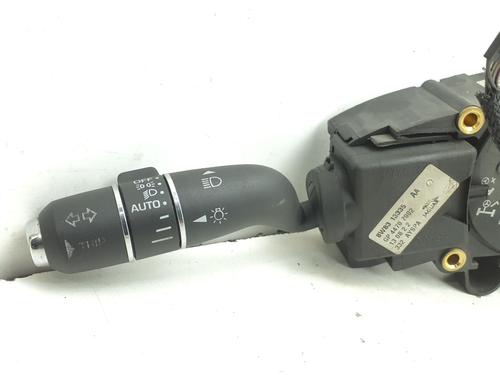 Headlight switch JAGUAR XF I (X250) 2.2 D | BP40526367I24 - Image 4
