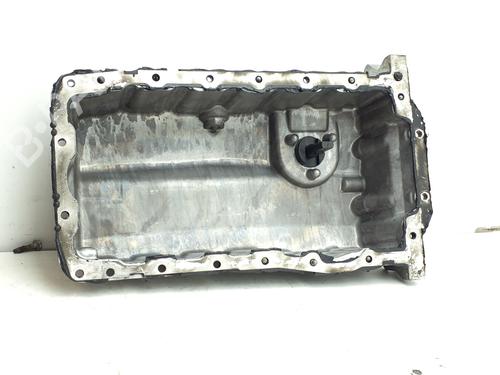 Used Oil sump Oil sump 38564010 38564010