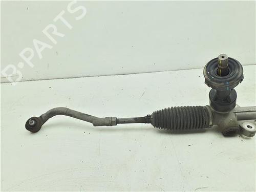 Steering rack KIA CARENS IV 1.7 CRDi | BP38378766M22 - Image 4