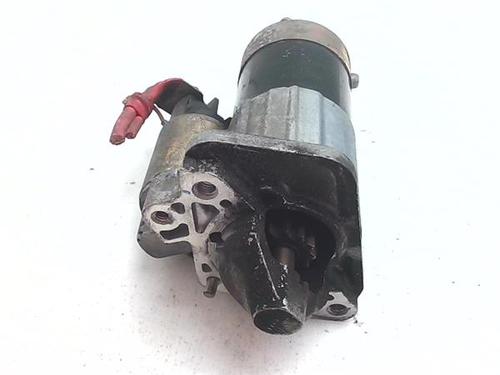 Startmotor Startmotor 38355054 38355054