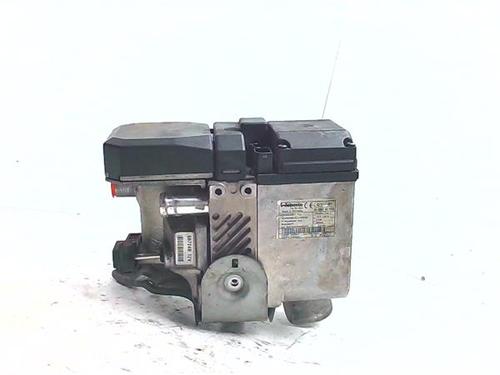 Used Heater matrix box Heater matrix box BMW X5 (E53) 3.0 d (218 hp) 40038465 40038465