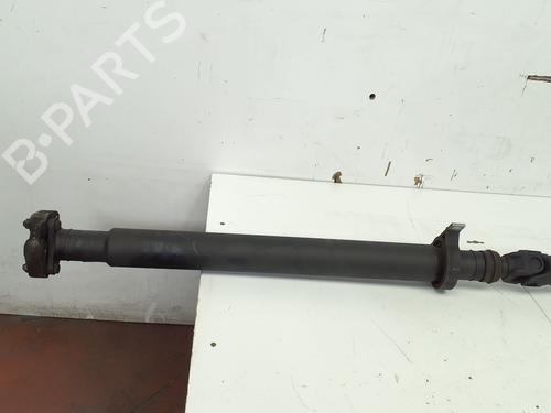 Driveshaft BMW 5 (E60) 520 d | BP38333792M37 - Image 3
