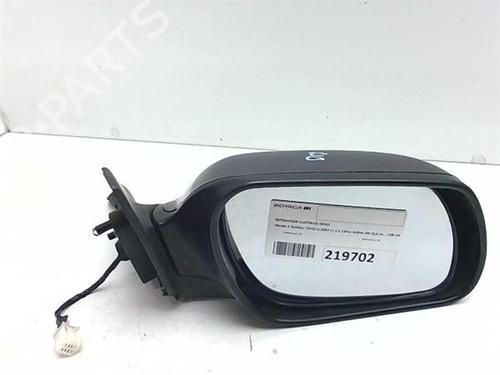 Retrovisor direito Retrovisor direito 38373200 38373200