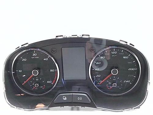 instrument-cluster-seat-toledo-iv-kg3-2012-2013-2014-2015-2016-2017-2018-2019-38348927 main image