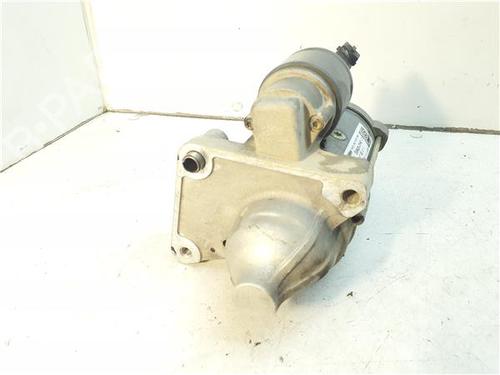 Used Starter Starter 38371424 38371424