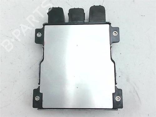 Control unit LEXUS IS II (_E2_) 220d (ALE20) | BP38379336M11 - Image 2