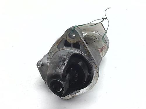 Used Starter Starter 38363396 38363396