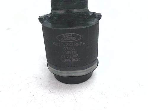 Electronic module FORD TRANSIT TOURNEO Bus 2.2 TDCi | BP38395053M83 - Image 3