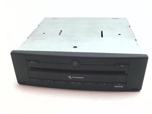 Used Electronic module Electronic module RENAULT LAGUNA II Grandtour (KG0/1_) 2.0 dCi (KG1T) (150 hp) 38390394 38390394