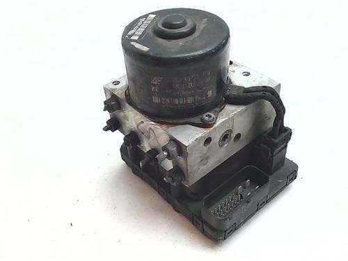 Used ABS pump ABS pump 38368149 38368149