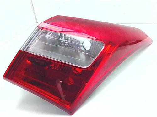hjre-baglygte-hyundai-i30-fd-2007-2008-2009-2010-2011-2012-38356888 main image