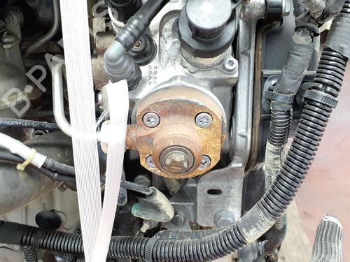 Engine CITROËN C4 II (NC_) 1.6 HDi 90 | BP39955719M1 - Image 8