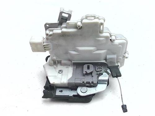 rear-left-lock-seat-altea-5p1-2004-2005-2006-2007-2008-2009-2010-2011-2012-2013-2014-2015-38384690 main image