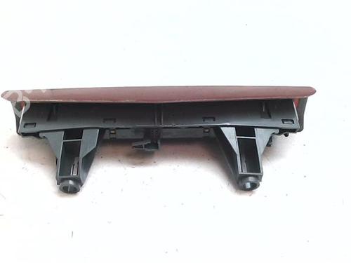 Third brake light OPEL CORSA E (X15) 1.3 CDTI (08, 68) | BP38381275L11 - Image 4