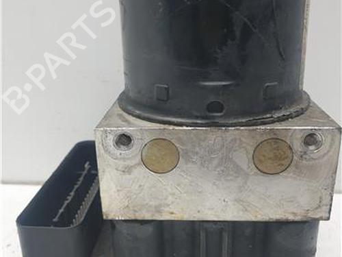 Used ABS pump ABS pump 38405501 38405501