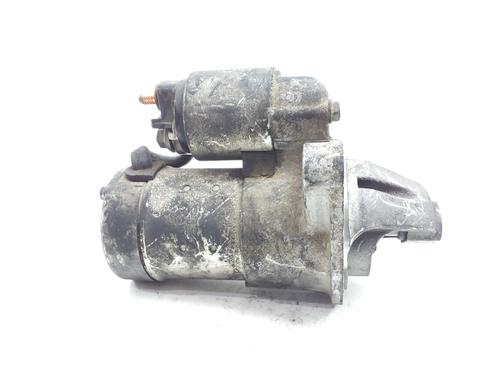 Starter OPEL ASTRA H Saloon (A04) 1.7 CDTi (L69) | BP38350641M8 - Image 3