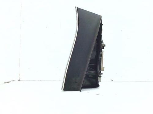 Left taillight BMW 3 (E46) 318 d | BP38404188C34 - Image 3